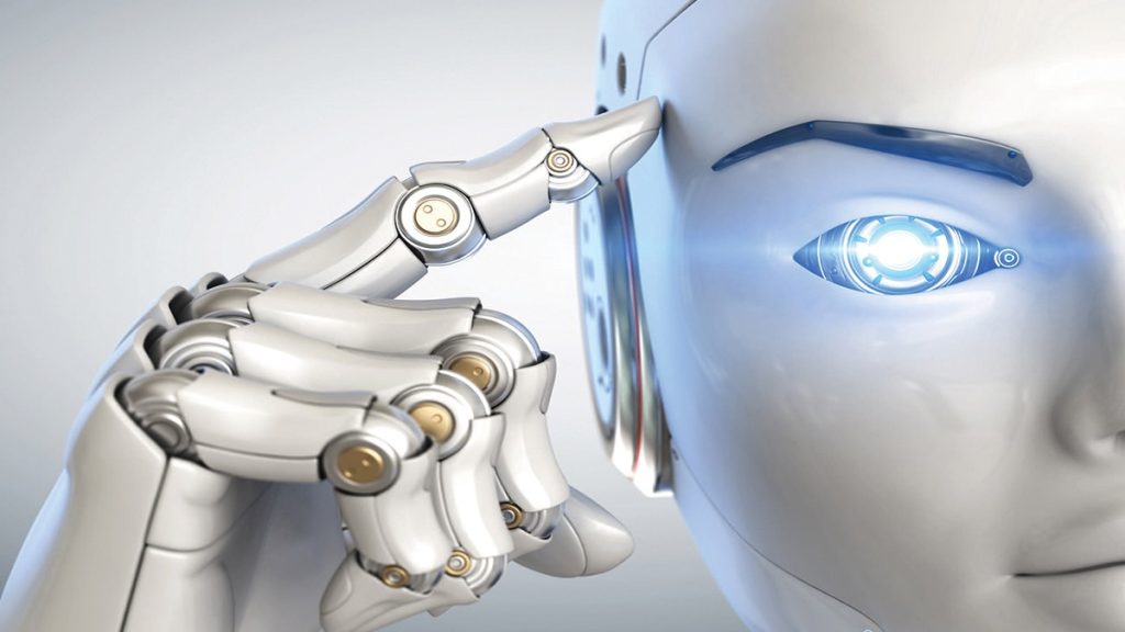 بريطانيا تختبر برنامج ذكاء اصطناعي يتنبأ بالجريمة قبل ارتكابها