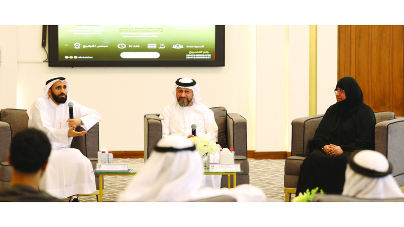 متخصصون اجتماعيون يدعون إلى تشجيع الأبناء على الزواج المبكر