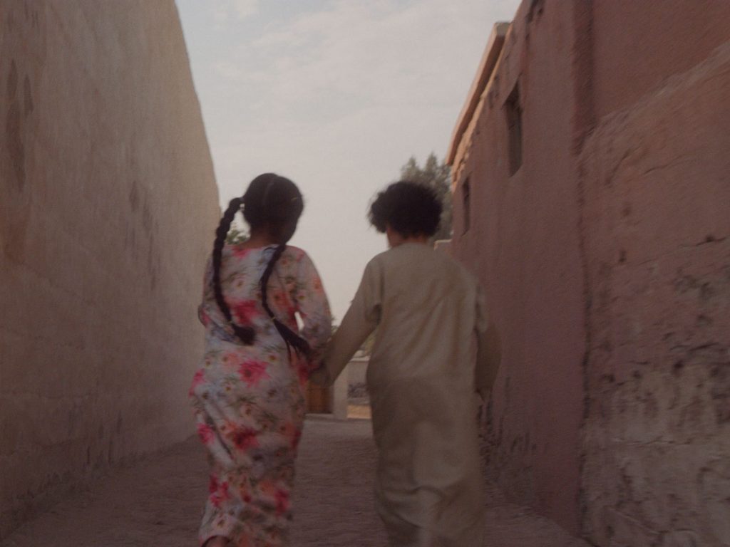 مبادرة “أعوام الإمارات” .. “10” سنوات من العمل الجماعي والتأثير الإيجابي