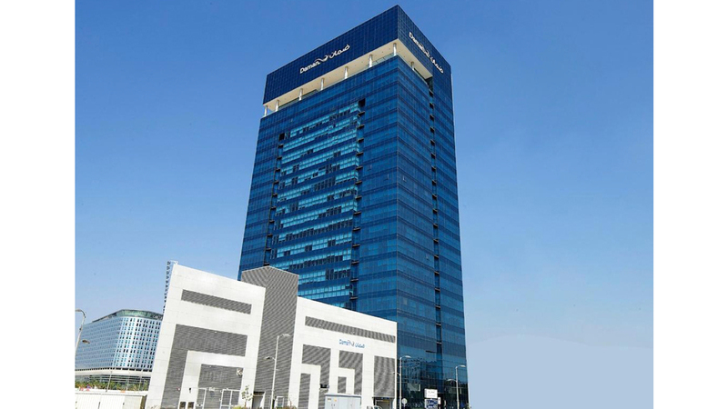 «ضمان» تطلق حملة لتعزيز فهم التأمين الصحي