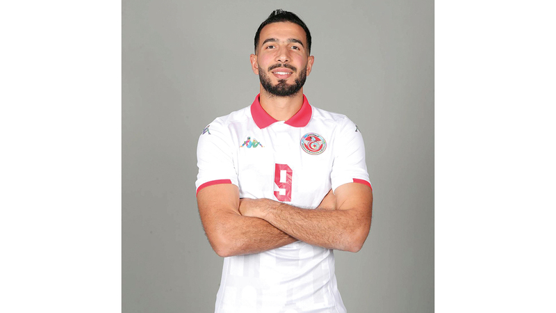 الجويني: دبا الحصن قادر على تجاوز المباريات الصعبة المتبقية