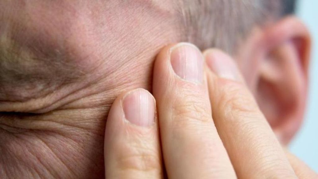 الحليب الخالي الدسم أفضل لهذه الفئة