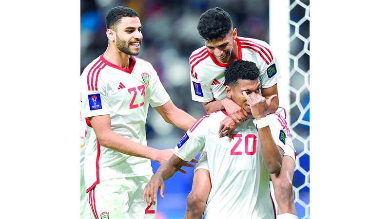 سبيت خاطر: لا أعذار لكوزمين مع المنتخب بسبب «ضيق الوقت»