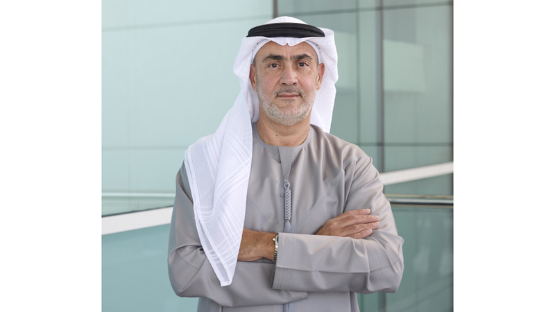 12.3 مليار درهم قيمة العلامة التجارية لـ «أبوظبي التجاري»