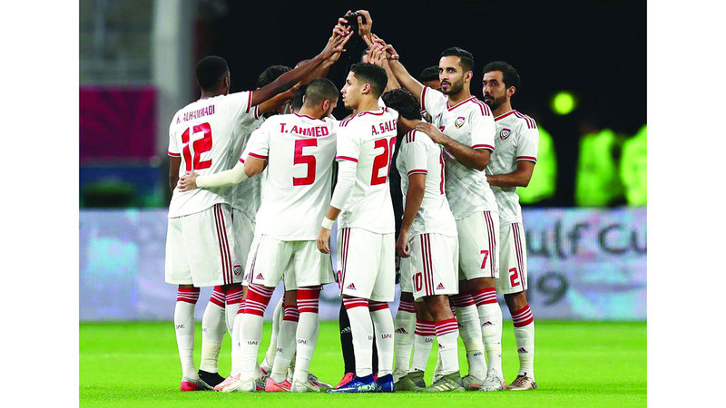 10 لاعبين ينتظرون من «القيصر» فتح أبواب المنتخب