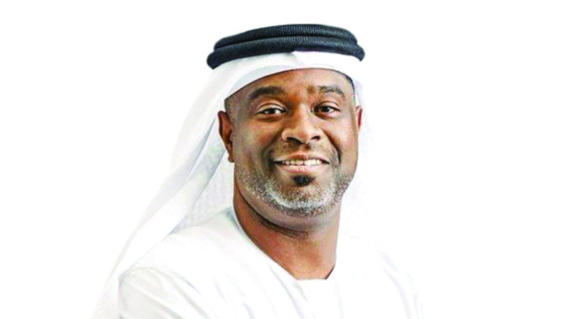 «أدنوك للتوزيع»: شحن 80% من بطارية السيارة الكهربائية خلال 20 دقيقة