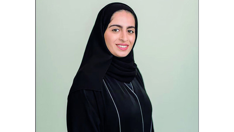 «شهر الصُنَّاع» يضيء على تجارب ناجحة