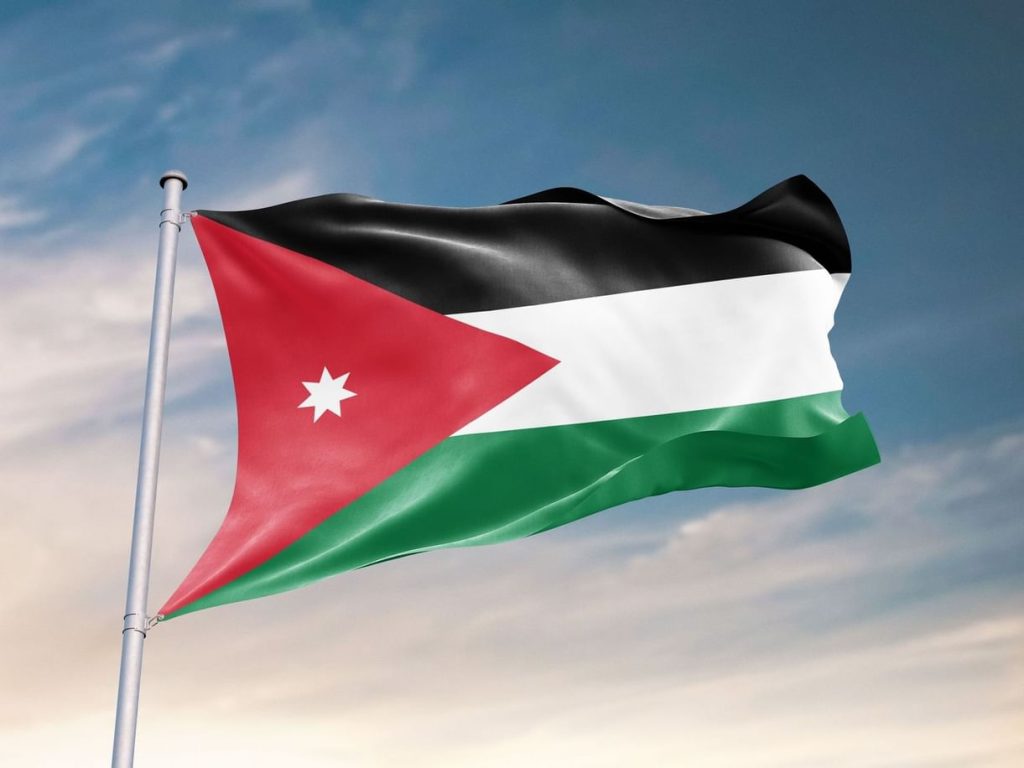 بعد تورطها في مؤامرة دنيئة.. حزم الأردن يضرب عبث “الإخوان”