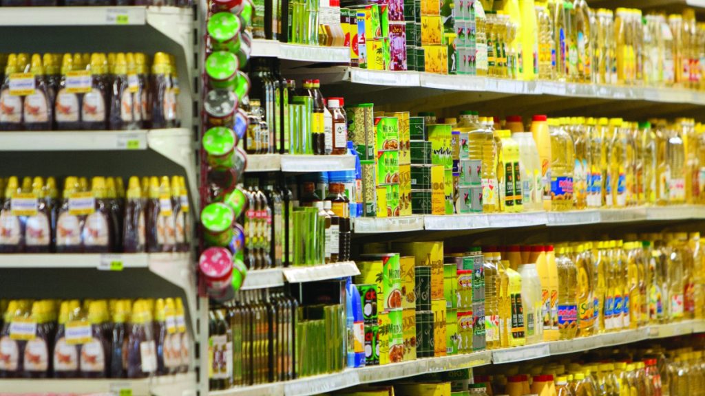 مستهلكون: الفروق السعرية بين فروع «منفذ البيع الواحد» غير مبررة