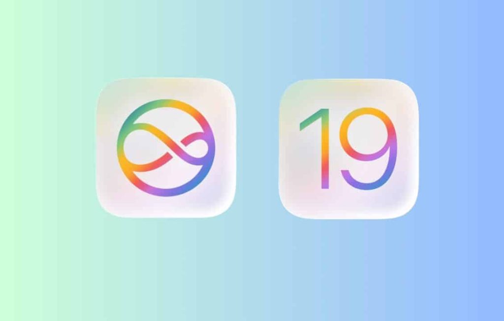 ثلاث ترقيات كبيرة قادمة إلى سيري في نظام iOS 19