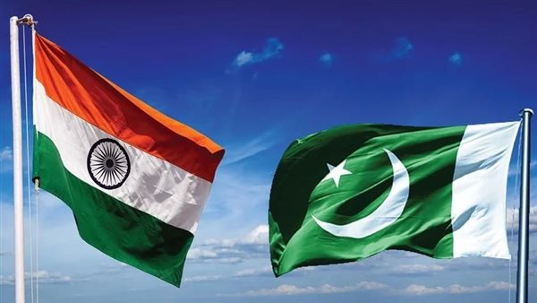 باكستان والهند.. تصعيد خطير ينذر بمواجهة تتجاوز ما حدث في 2019