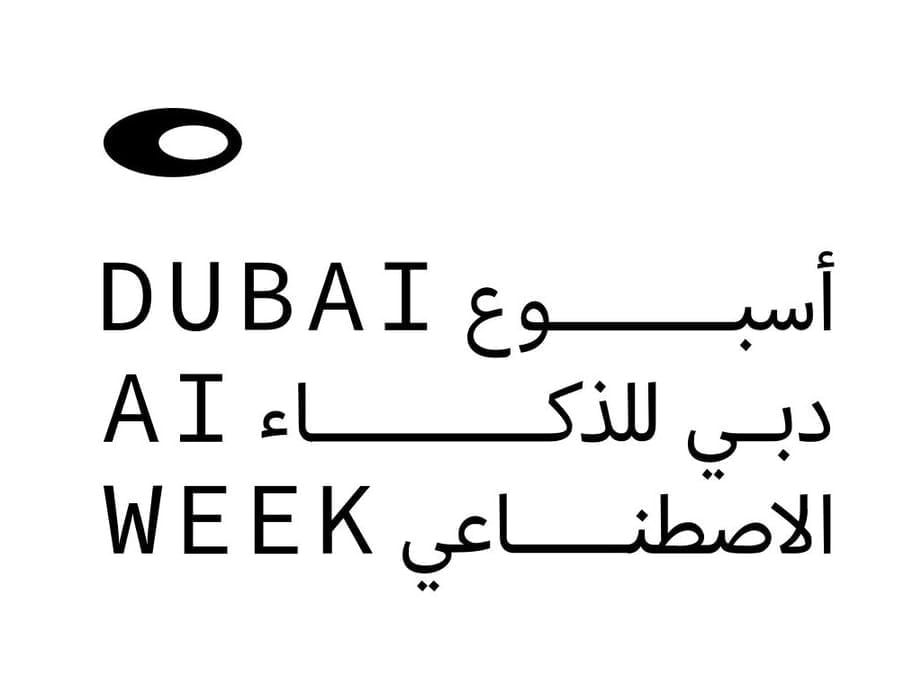 عمر العلماء: استضافة دبي مؤتمر AI@70 يعزز مكانتها مركزا عالميا لأحدث تطبيقات الذكاء الاصطناعي