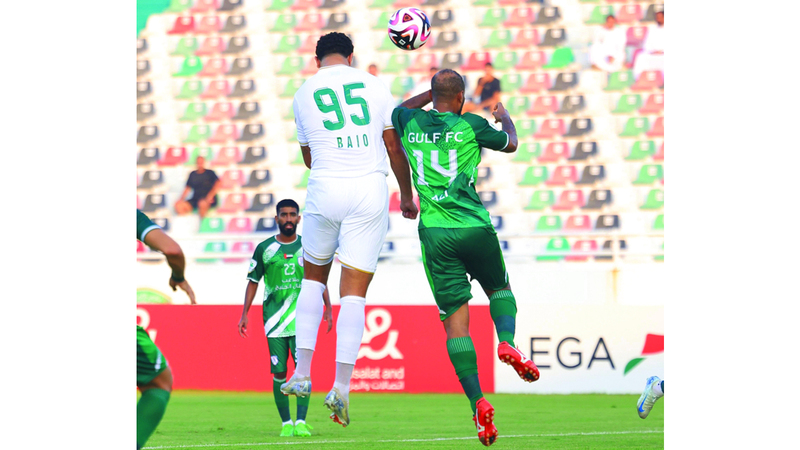 دوري الأولى يتراجع فنياً.. لاعبون بمستويات ضعيفة والرابطة «حلقة مفقودة»