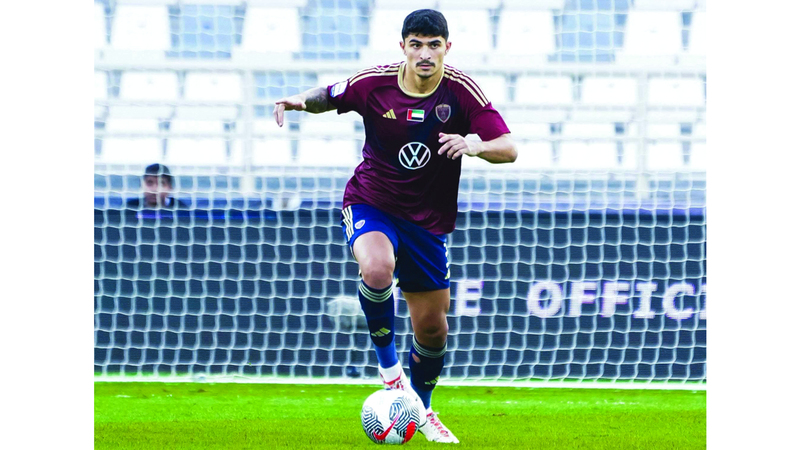 بيمنتا: كوزمين الخيار الأفضل للمنتخب.. وتراجع الوحدة مسؤولية الجميع