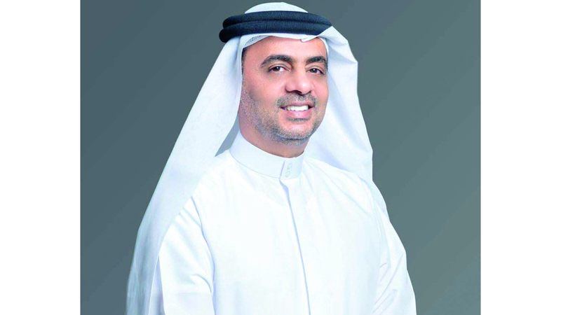 21 ألف مستفيد من «توصيل الأدوية» لكبار المواطنين وأصحاب الهمم في 8 أشهر