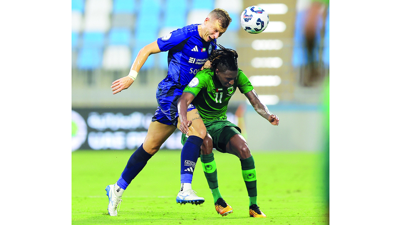 رياضيون: «العميد» بحاجة إلى «لمة النصراوية» وتفادي أخطاء «كل موسم»