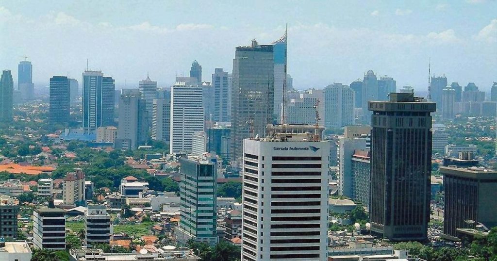 دولة تُبدي استعدادها لتوفير مأوى مؤقت لجرحى وأطفال من غزة