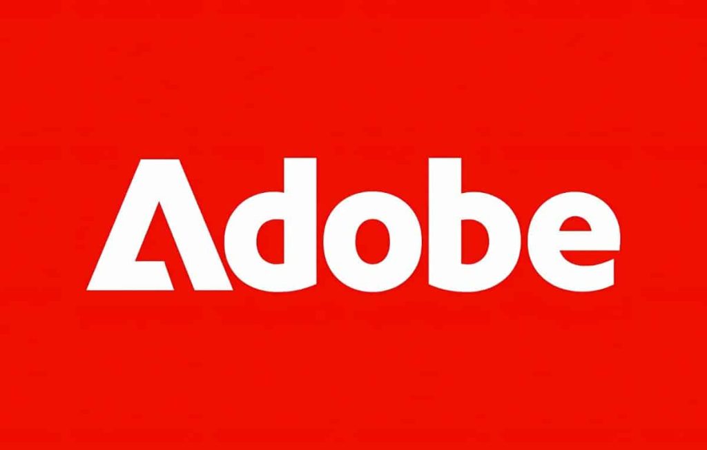 بلمسة واحدة.. أدوبي تكشف عن وكلاء ذكاء اصطناعي يُحرّرون الصور والفيديو