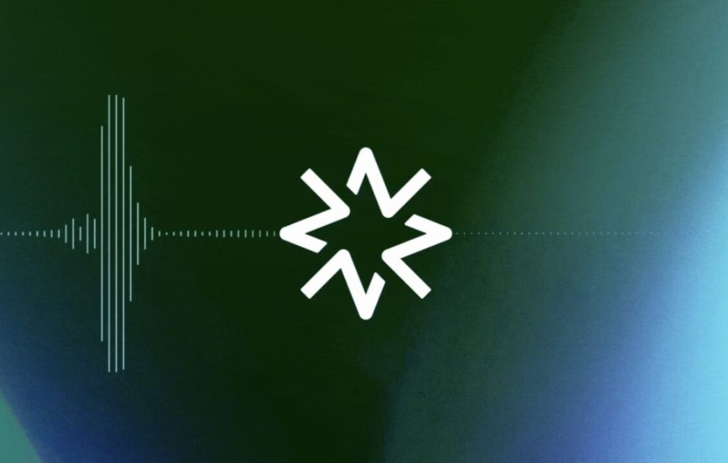 أمازون تكشف عن نموذج الذكاء الاصطناعي الصوتي Nova Sonic