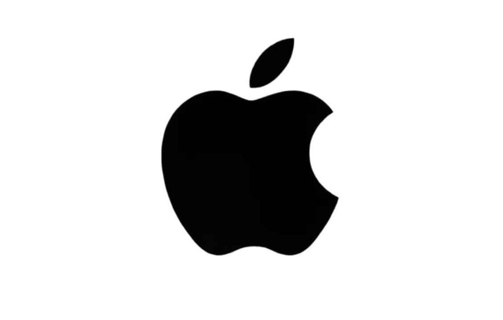 آبل تتصدر مبيعات الهواتف الذكية عالميًا مطلع 2025