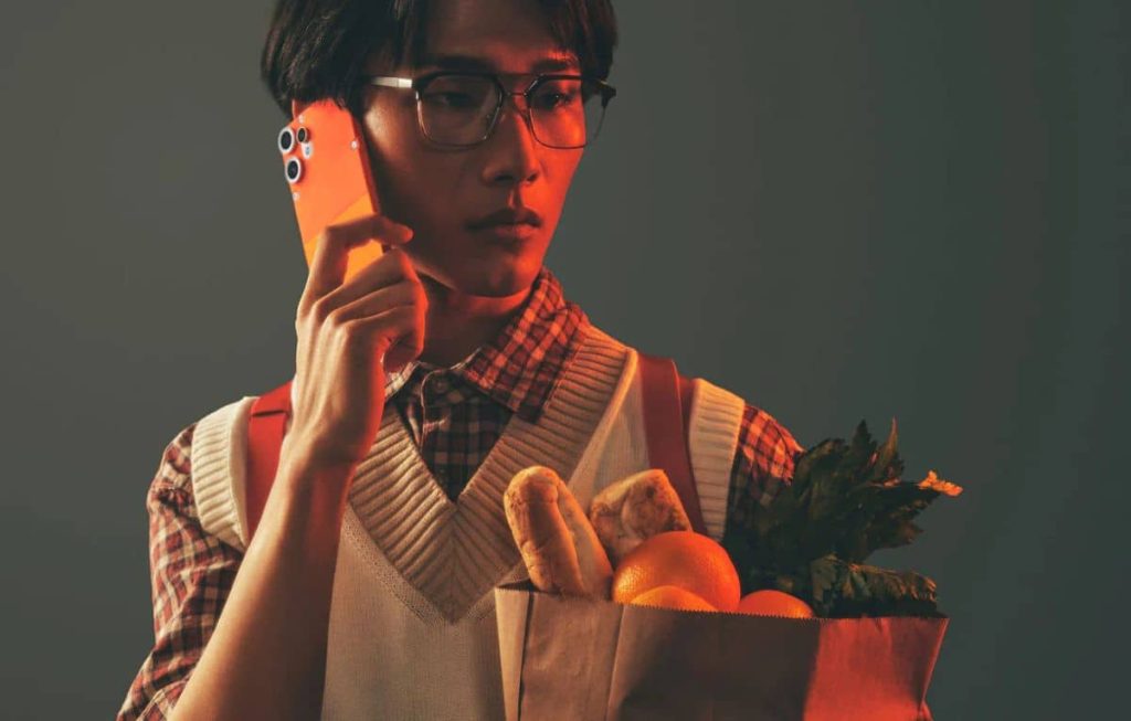 نوثينج تكشف عن هاتف CMF Phone 2 Pro بمزايا متقدمة وسعر تنافسي