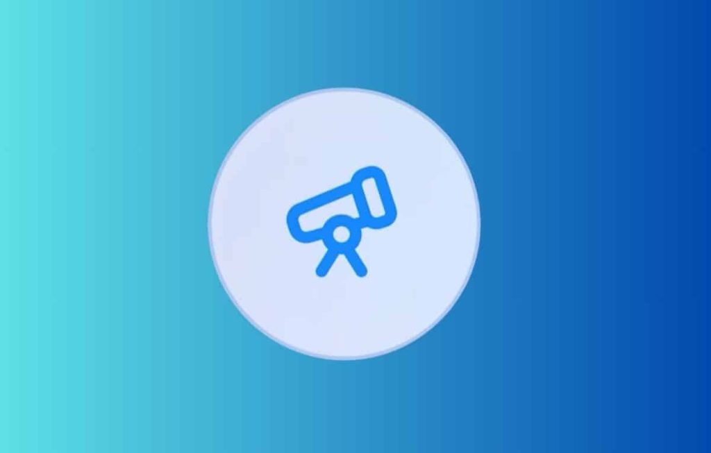 OpenAI تُطلق إصدارًا “خفيفًا” من أداة البحث العميق في ChatGPT