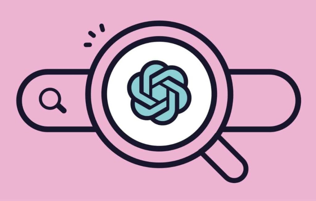 OpenAI تطلق العنان لقدرات ChatGPT في التسوق الإلكتروني