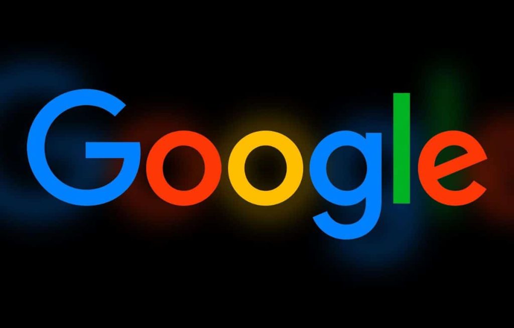 موظفون دون عمل.. جوجل تدفع رواتب بعض الموظفين دون تكليفهم بأي مهام