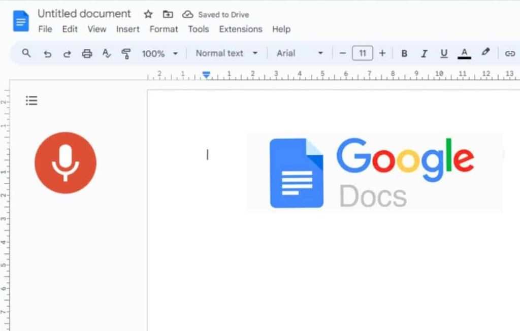 جوجل تتيح تحويل المستندات إلى حلقات بودكاست مسموعة