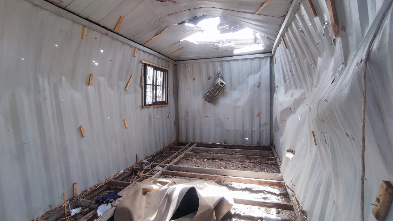 IMG-20250422-WA0261.jpg