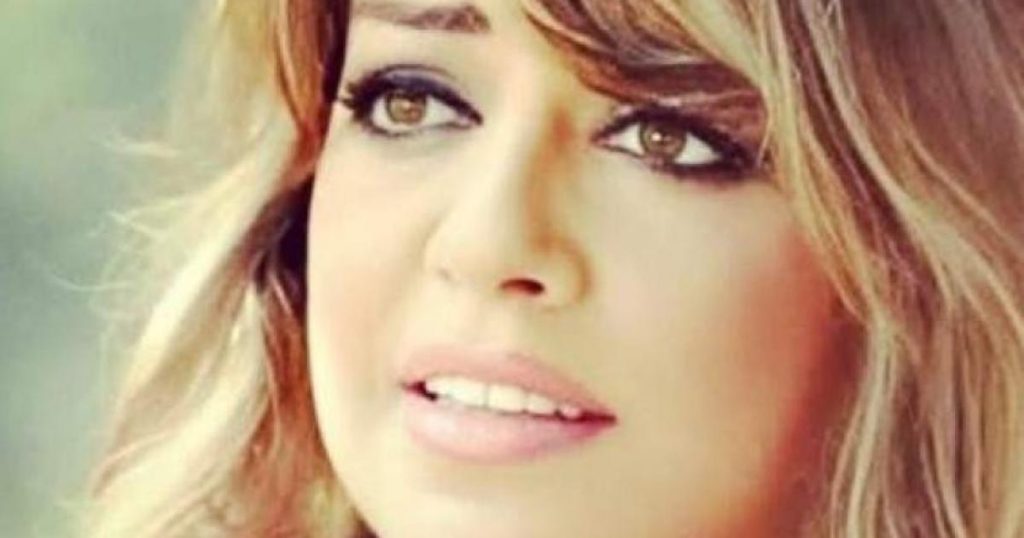 شاهد: سبب وفاة سمر عبد العزيز الفنانة السورية – ويكيبيديا سمر عبد العزيز