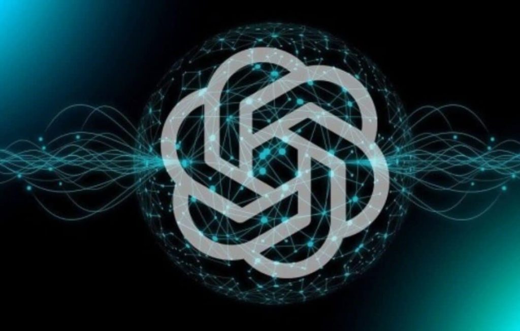 محادثات لا تُنسى.. OpenAI تُحدث ميزة “الذاكرة” في ChatGPT