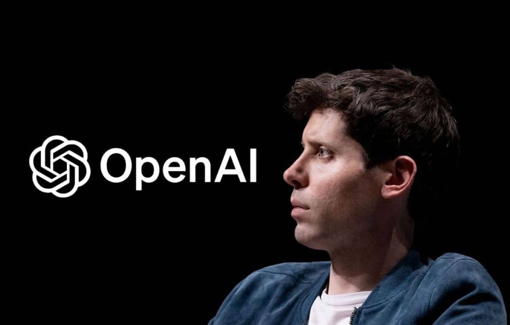 OpenAI تطوّر شبكة اجتماعية جديدة على غرار إكس