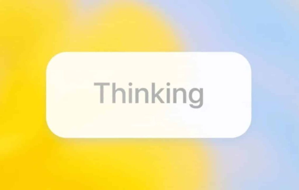 OpenAI تطلق نموذجي الذكاء الاصطناعي o3 و o4-mini