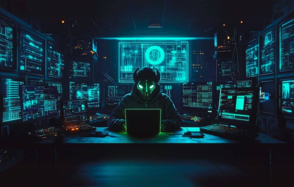 كاسبرسكي تحذر من هجمات سيبرانية جديدة تستهدف سلاسل التوريد