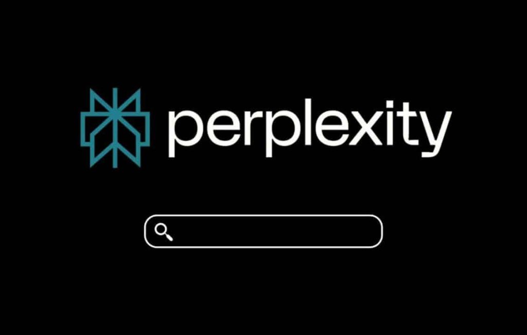 Perplexity تخطط لمنافسة جوجل في مجال الإعلانات