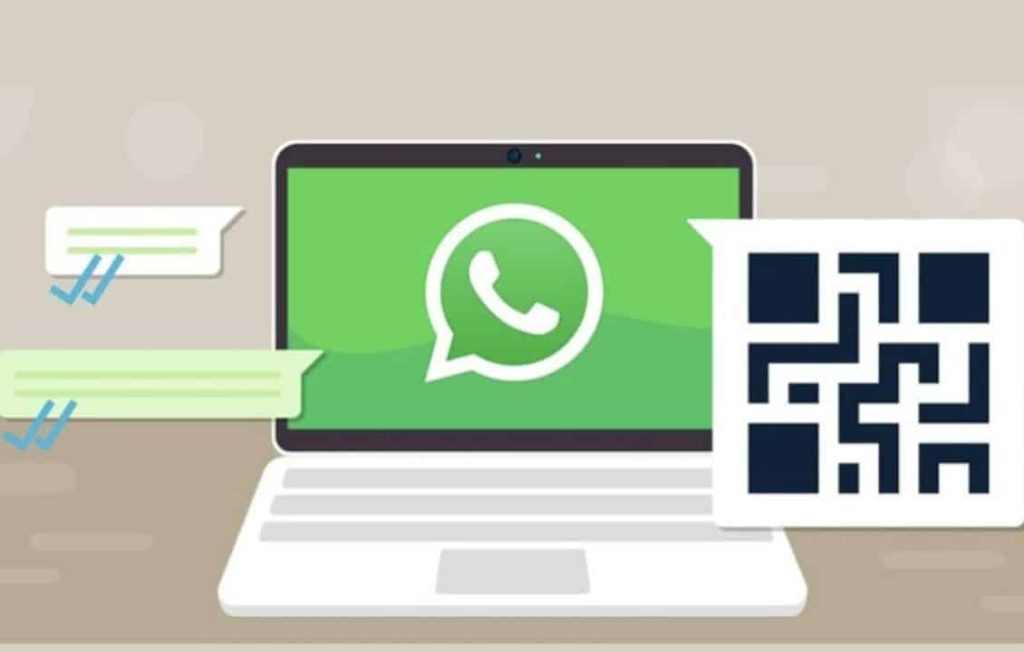 واتساب تعمل على دعم المكالمات الصوتية والمرئية عبر الويب