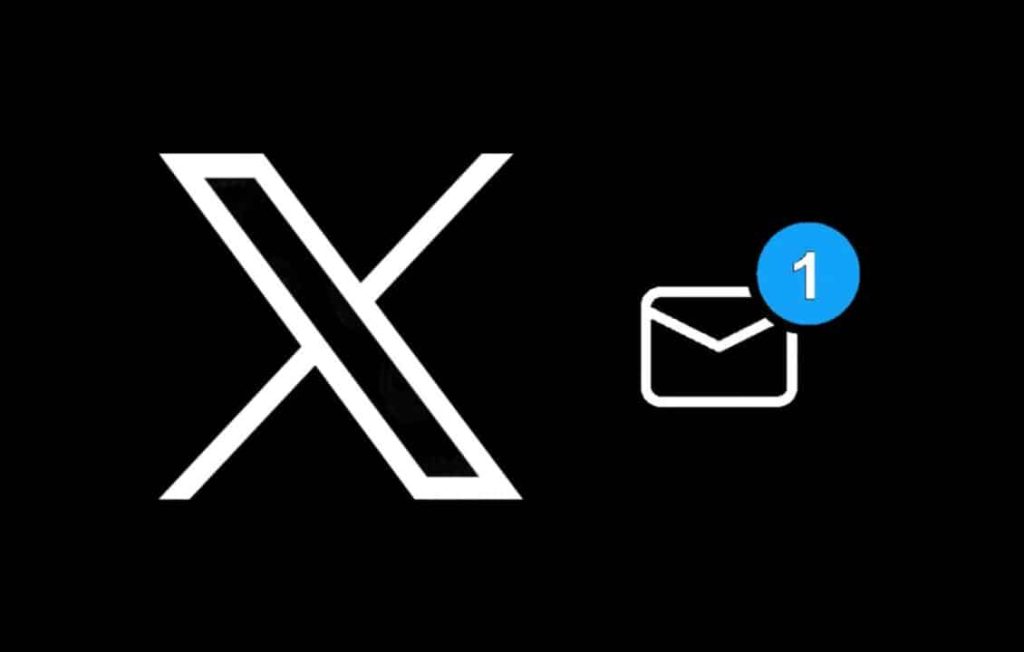 إكس تعتزم التخلي عن نظام الرسائل الخاصة