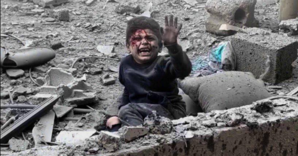 خلافات داخل الجيش الإسرائيلي بشأن قصف غزة.. أزمة ثقة تلوح في الأفق