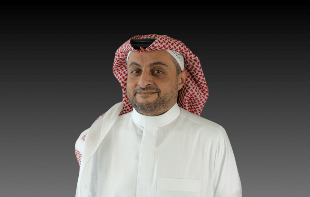 ريادة لوجستية سعودية عالمية.. “الجهات الأربع” تصل بخدماتها إلى 864 مدينة في 179 دولة