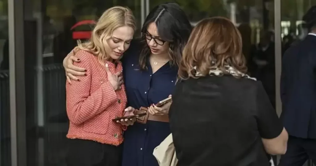 بالفيديو والصور: 47 زلزالا في تركيا خلال 3 ساعات – أكبرها بقوة 6.2 درجات