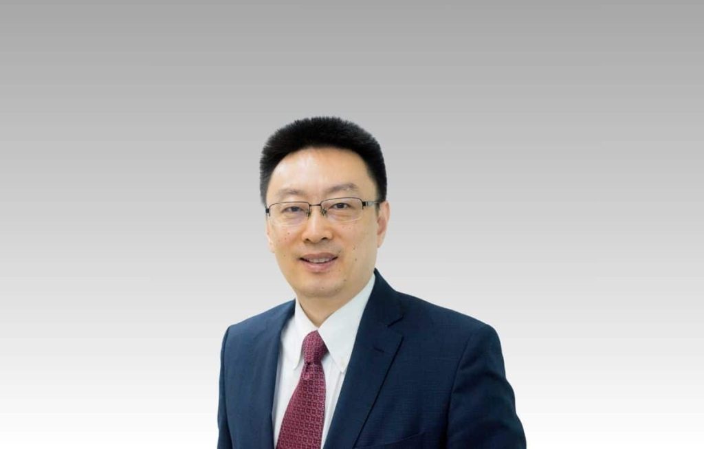 “جيسيك جلوبال 2025”.. هواوي تقود مستقبل الأمن السيبراني بالذكاء الاصطناعي