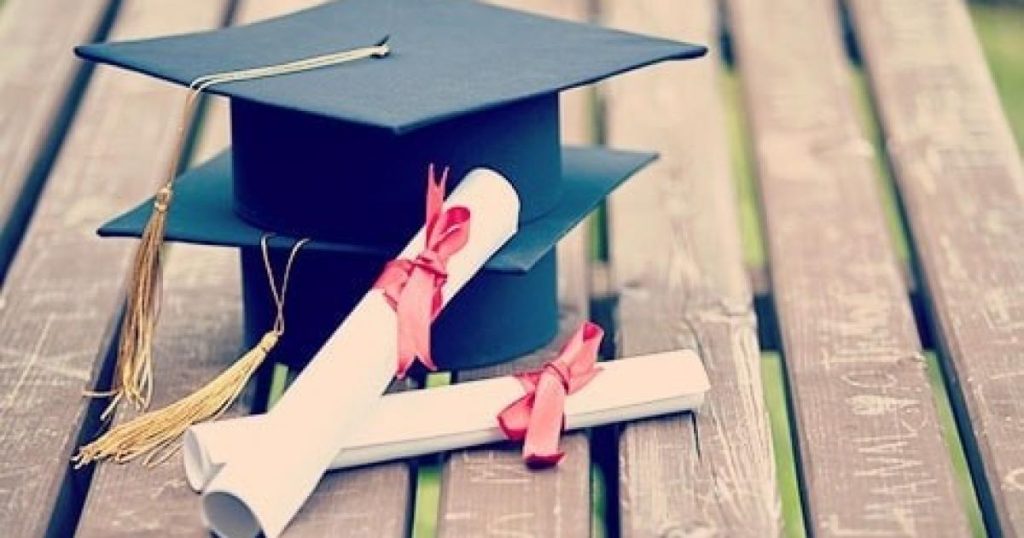 منح دراسية في أذربيجان