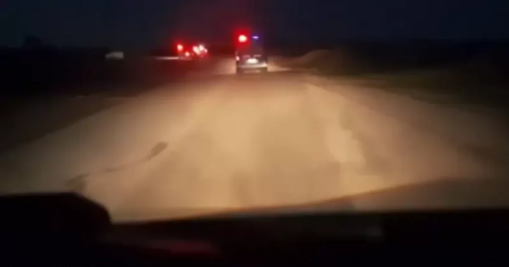 هآرتس عن مجزرة المُسعفين: إطلاق النار استمر لثلاث دقائق ونصف