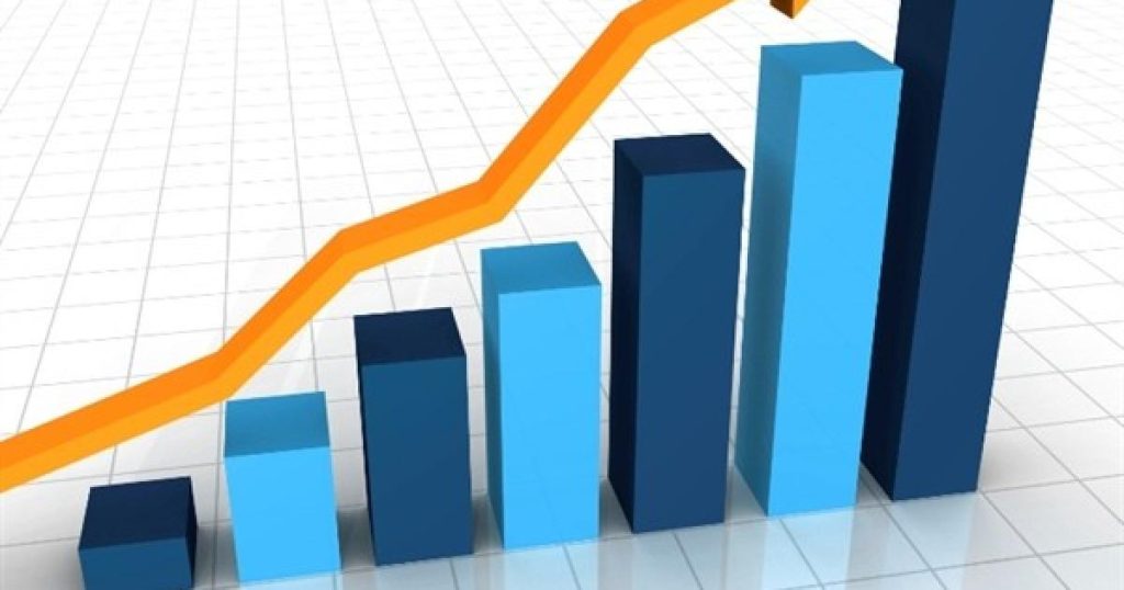 الإحصاء: انخفاض أسعار تكاليف البناء والطرق والصرف الصحي في الضفة