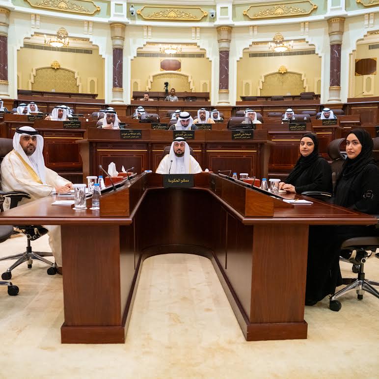 “موارد الشارقة”: 260 وظيفة للمواطنين في القطاع الخاص تشمل الهندسة والمحاسبة وإدارة الأعمال