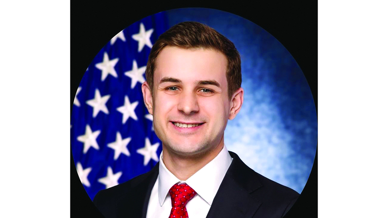 وزارة الطاقة الأميركية: نتطلع إلى توسيع التعاون مع الإمارات