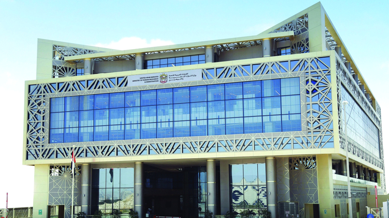 85% من شركات «الخاص» تحقق مستهدفات التوطين