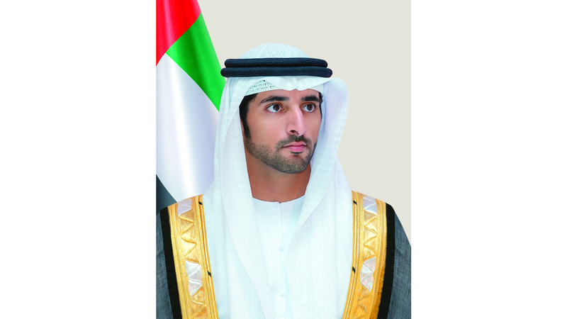 تعيين مدير تنفيذي لمؤسسة دبي للضمان الصحي في «صحة دبي»