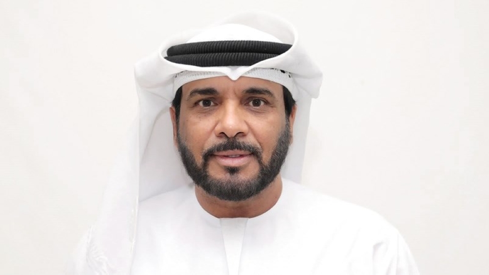 بوهندي: ملف مدرب الشارقة سيحسم قريباً.. وأسماء كبيرة مرشحة لخلافة كوزمين